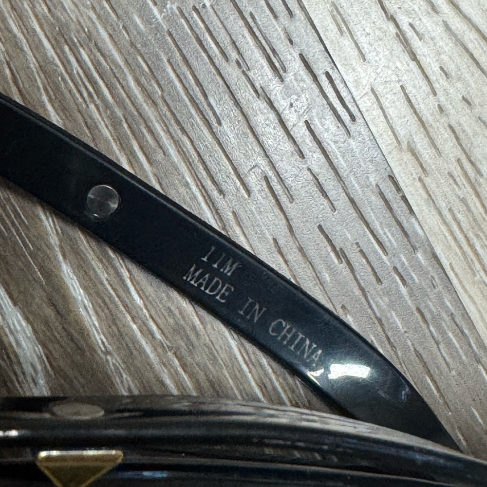 Steve Madden — Jelly sandals - Picture 4 of 4